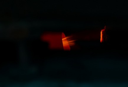 0e78e5440b3b8d494b9f0b457079b637_1749020943_1956.jpg