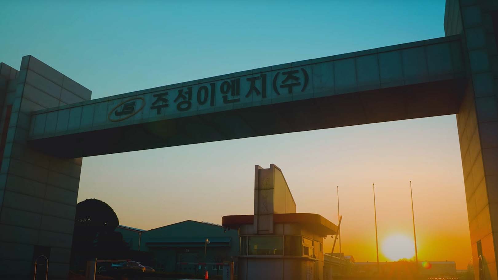배너1