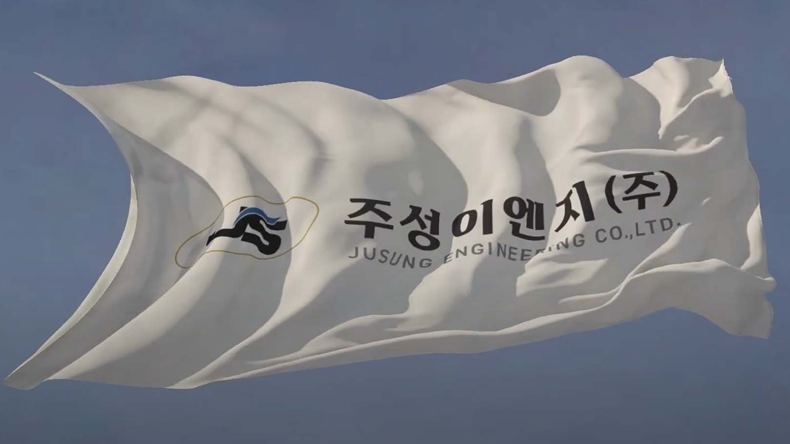 배너2
